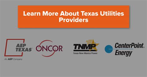 plainview tx utilities|Utility Companies .